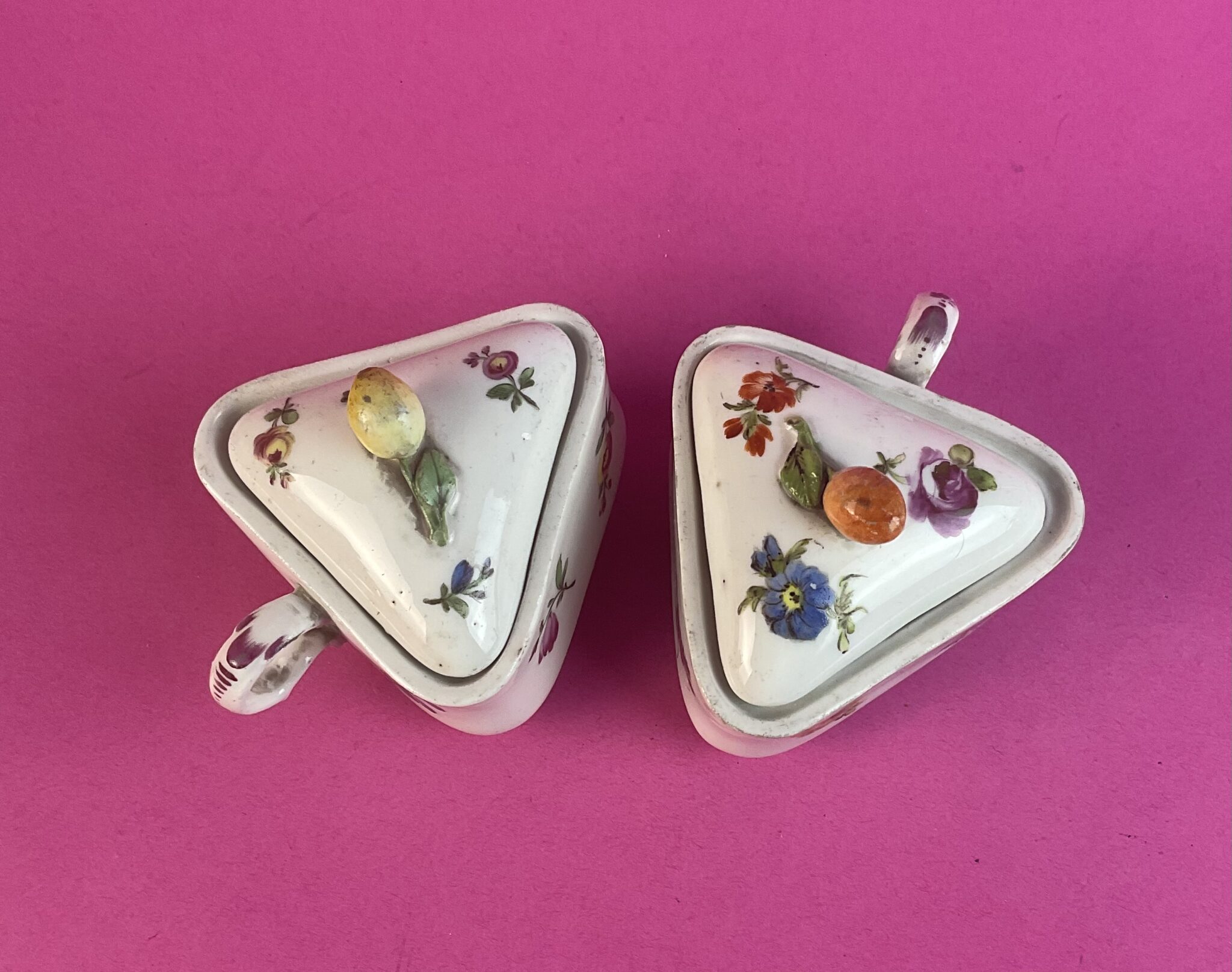 deckelgefäß_alt_wien