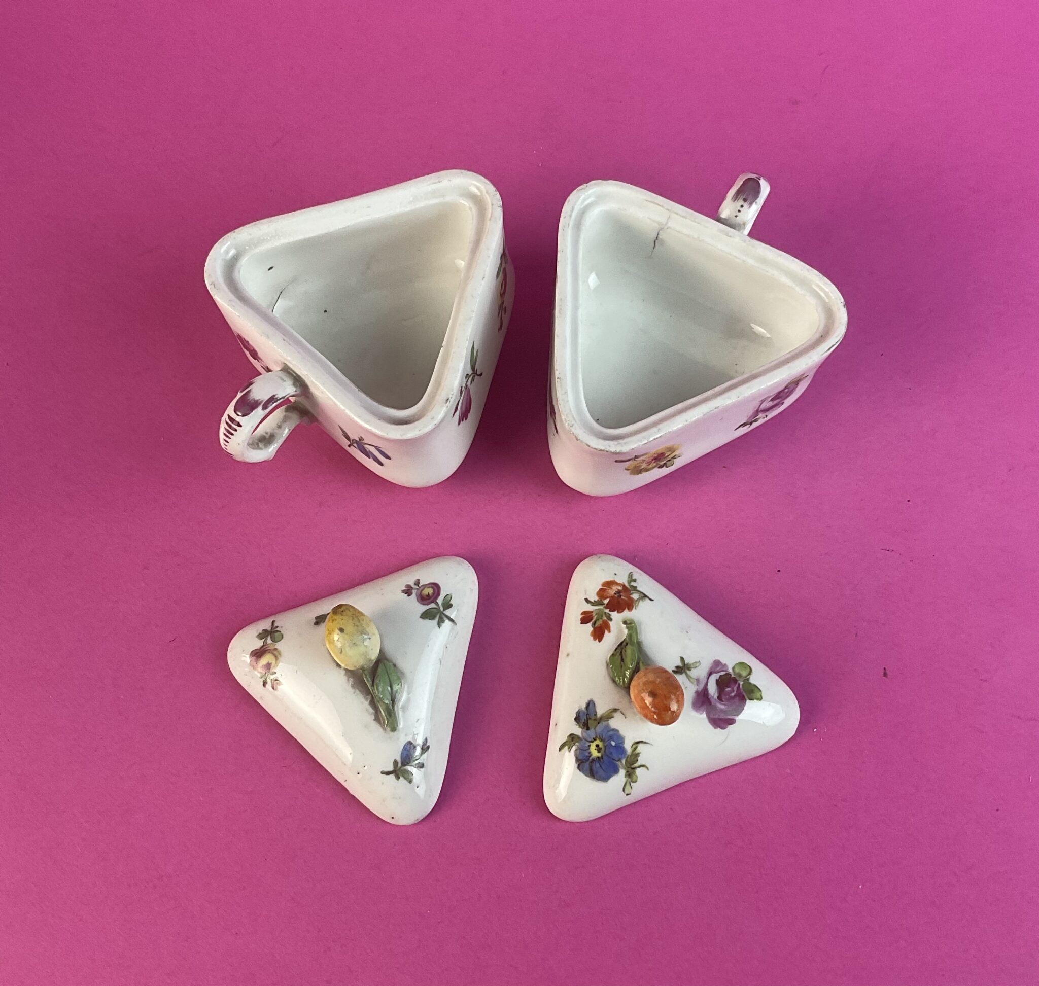 deckelgefäß_alt_wien