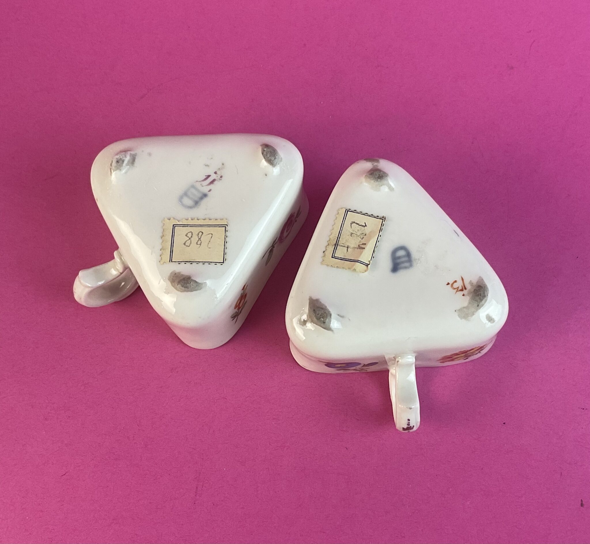 deckelgefäß_alt_wien