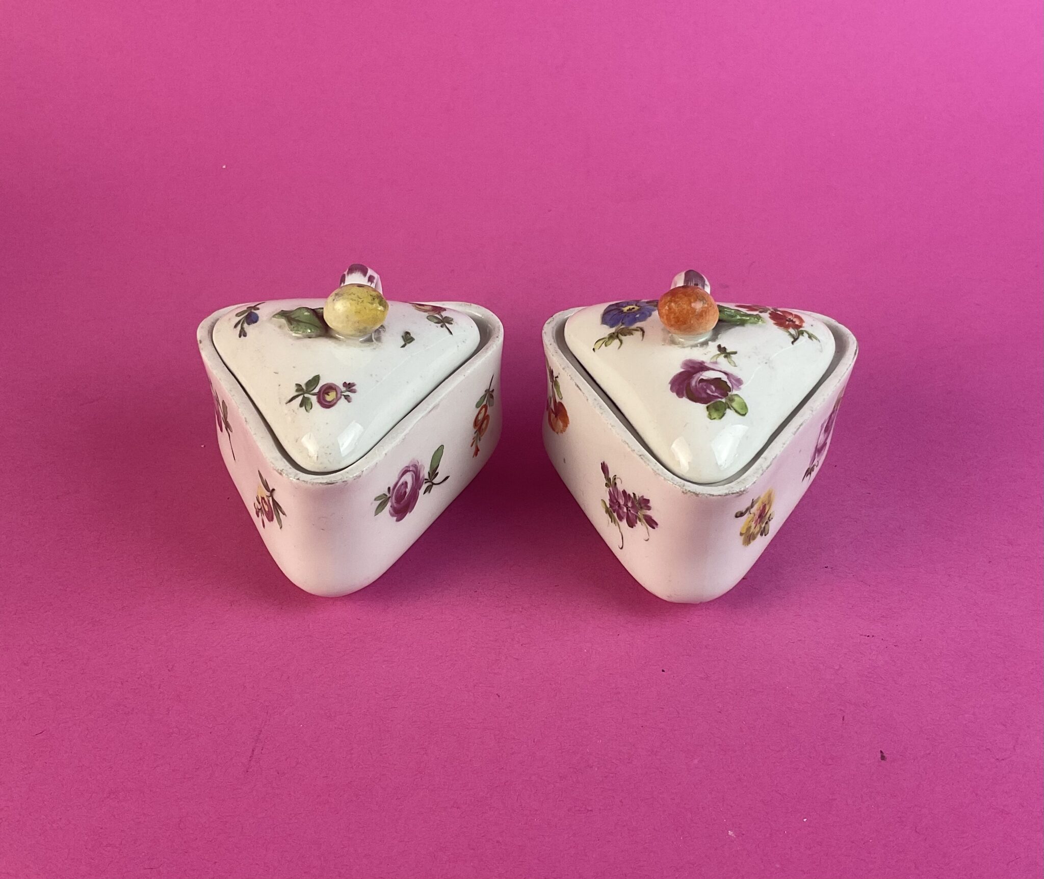 deckelgefäß_alt_wien