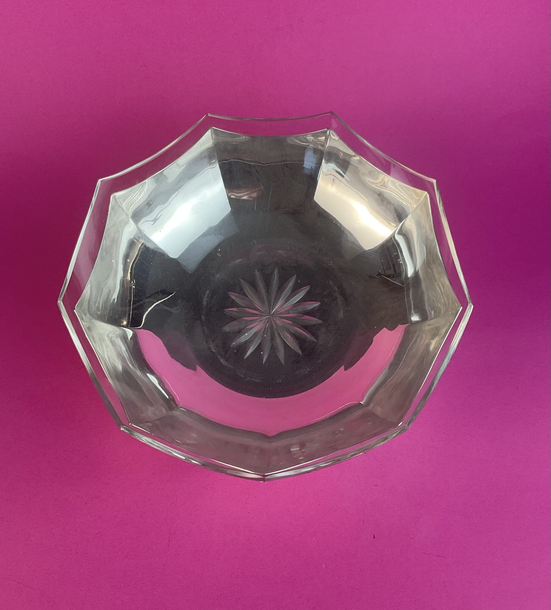 schale_argentor_prutscher