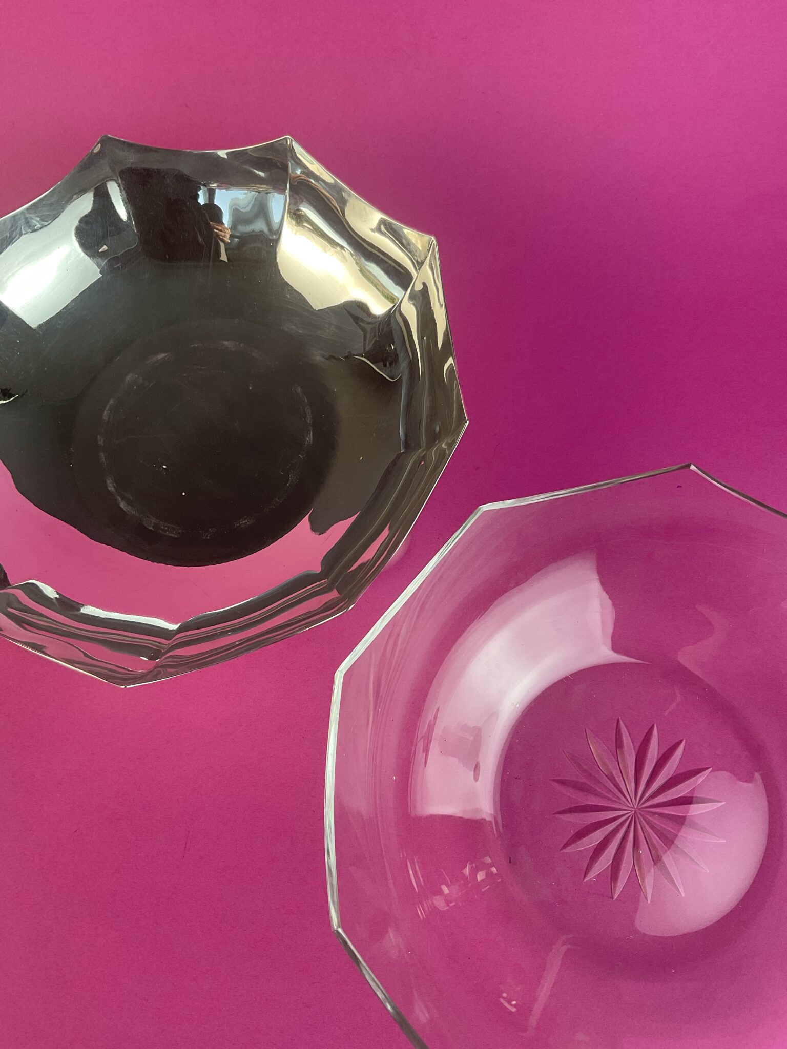 schale_argentor_prutscher