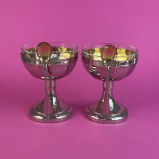 ei_im_glas_pokal-sandrik