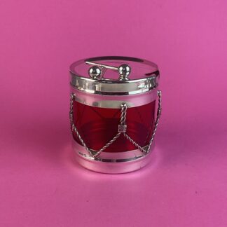 marmeladedose_viners