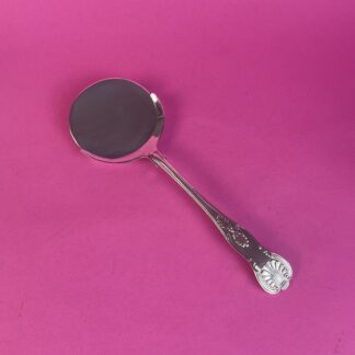 eisvorleger_kings_pattern