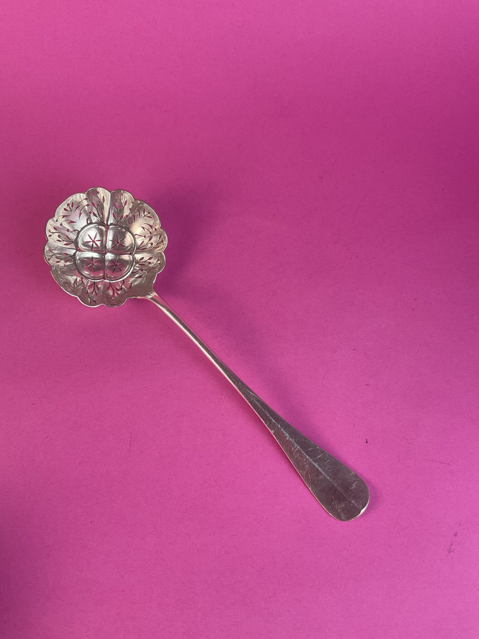 zuckerstreulöffel_christofle