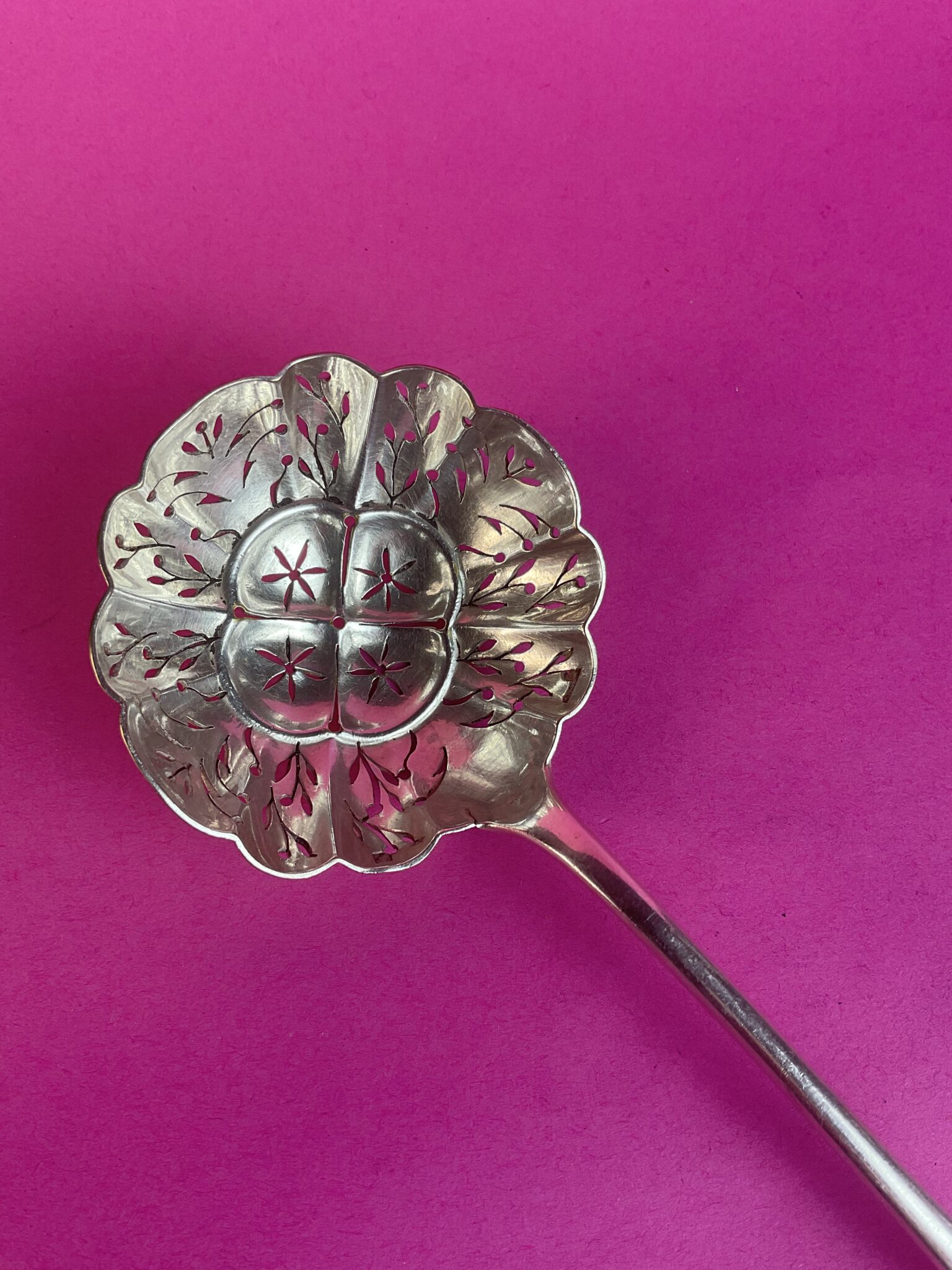 zuckerstreulöffel_christofle