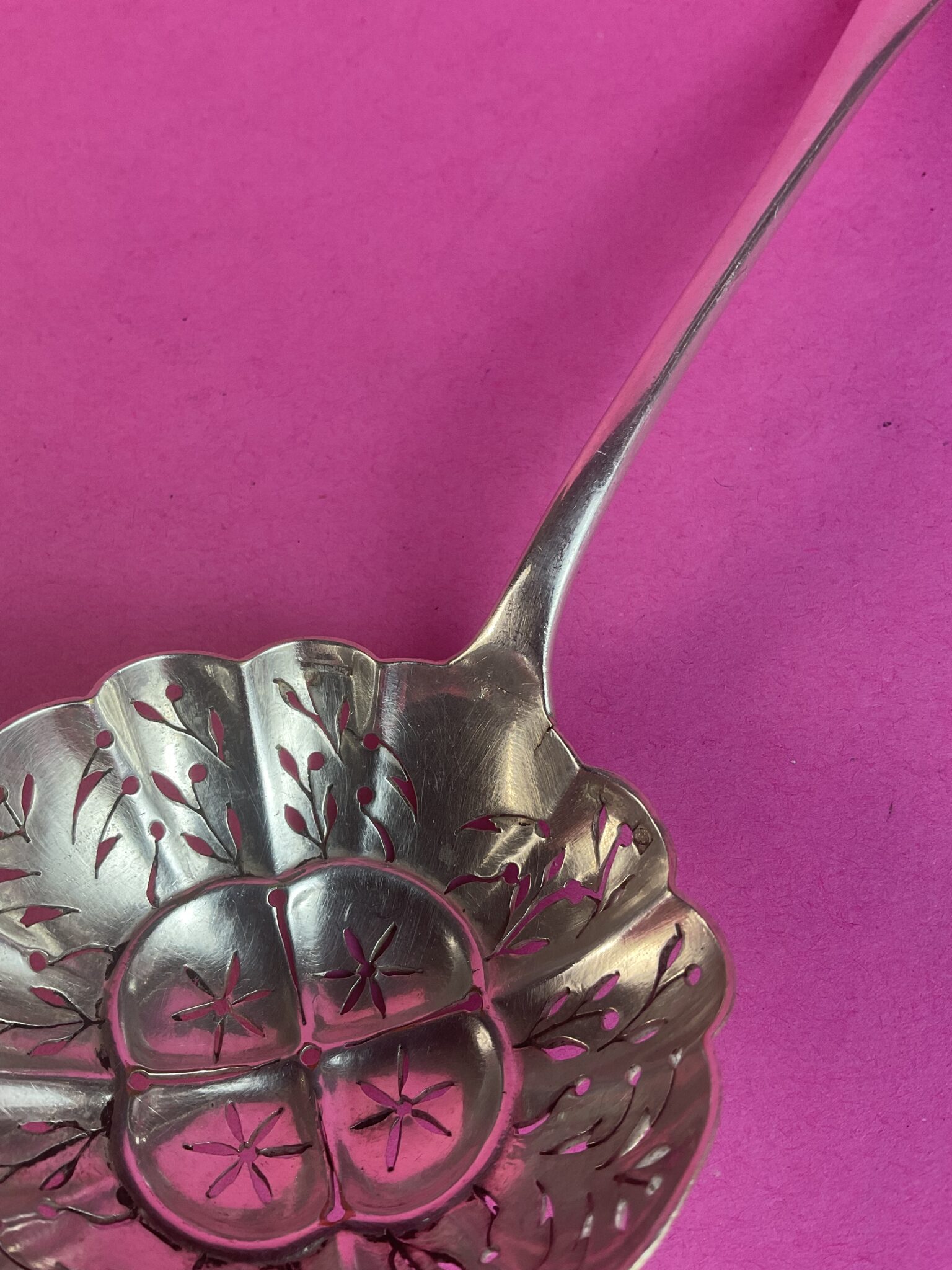 zuckerstreulöffel_christofle