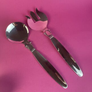 salatbesteck_england