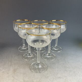 midcentury_sektschalen