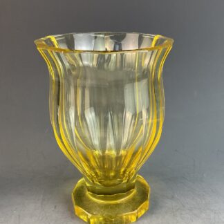vase_moser_citrin