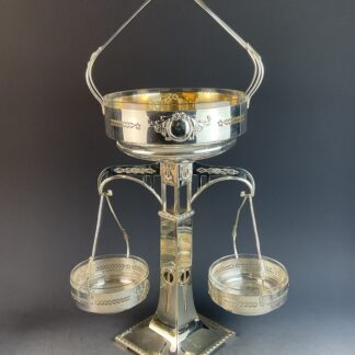 tafelaufsatz_argentor