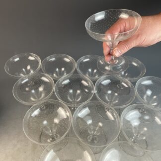 sektschalen_frankreich