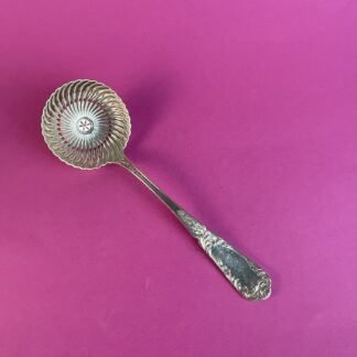 zuckerstreulöffel_frankreich