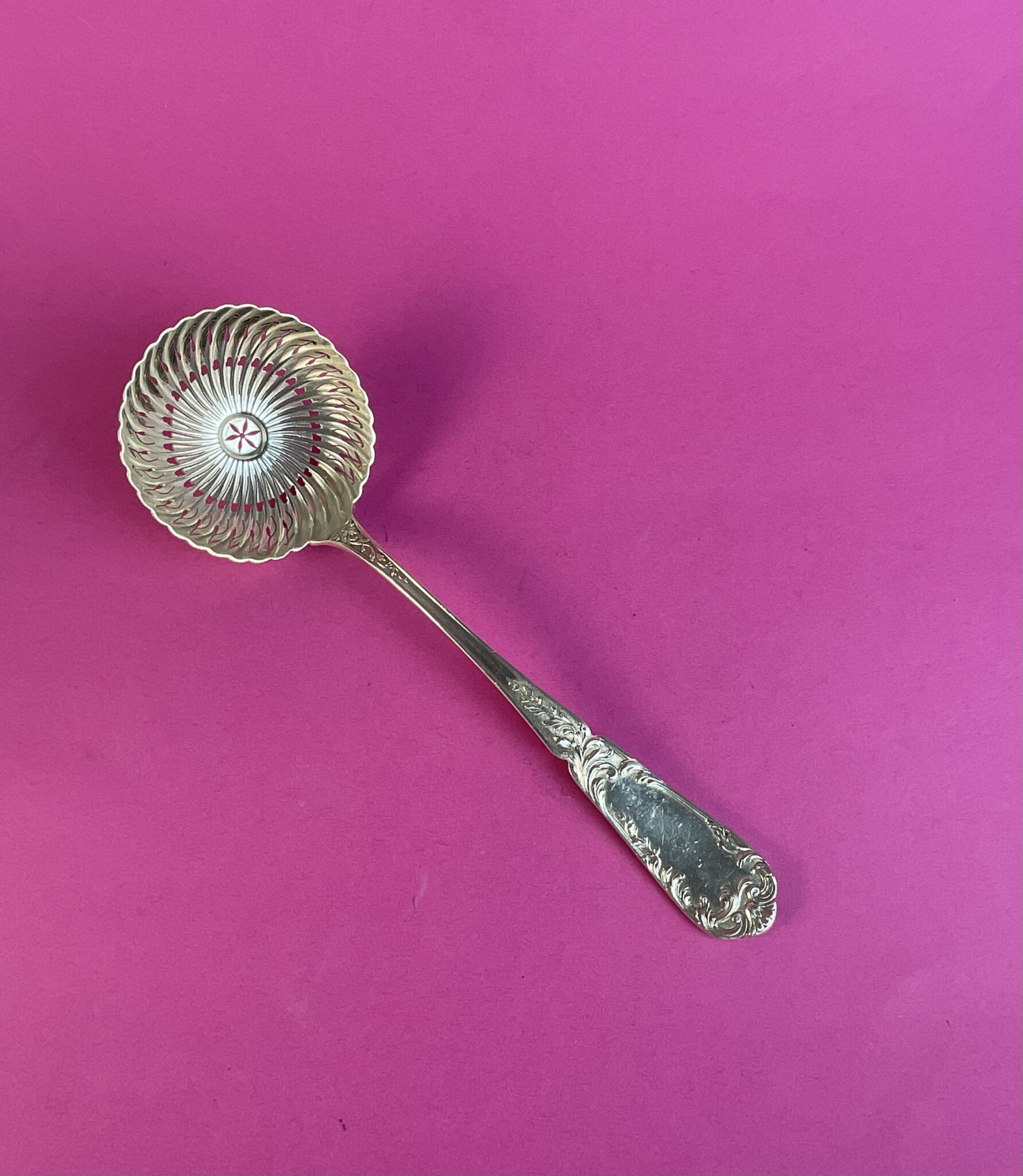 zuckerstreulöffel_frankreich