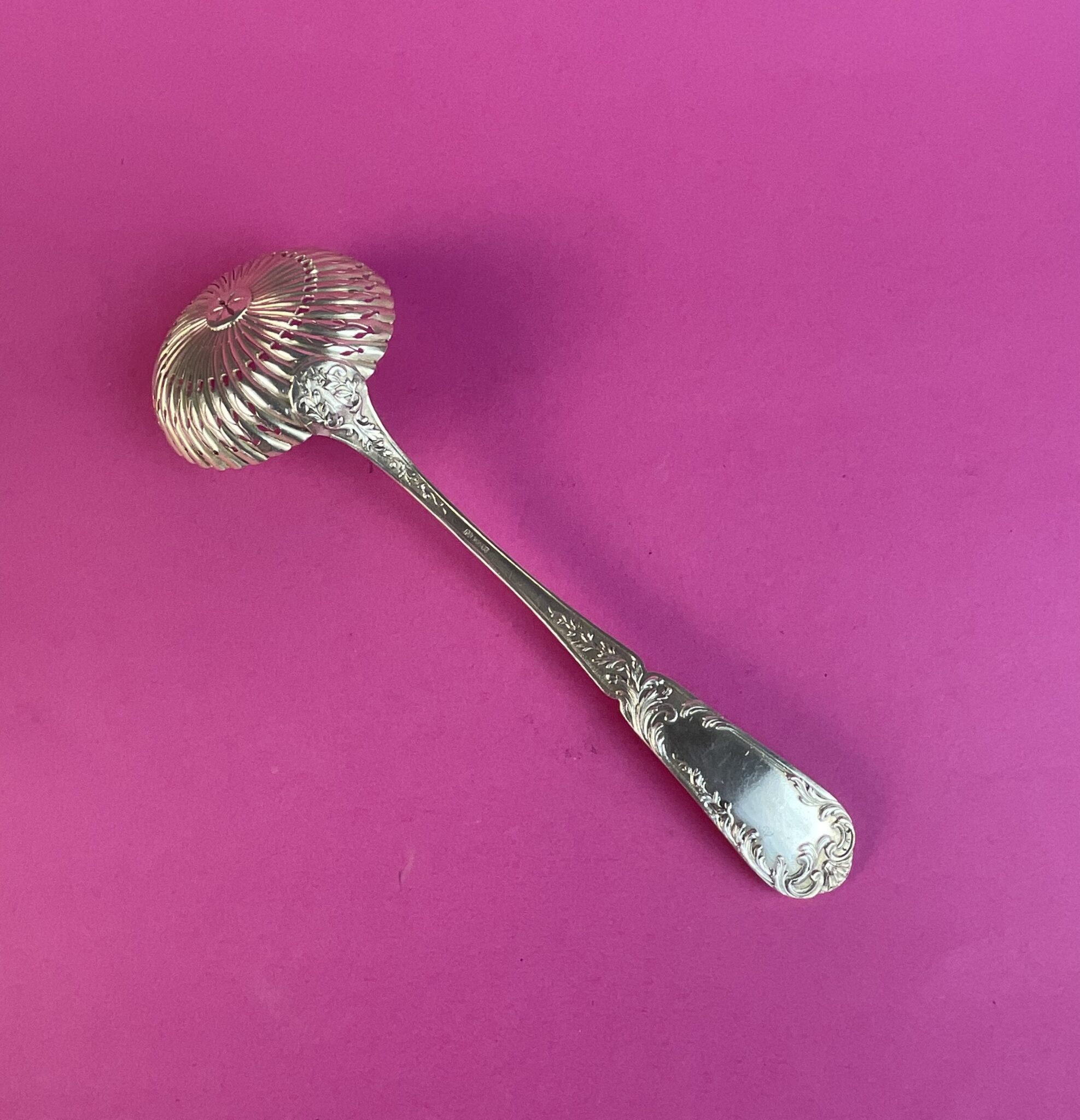 zuckerstreulöffel_frankreich