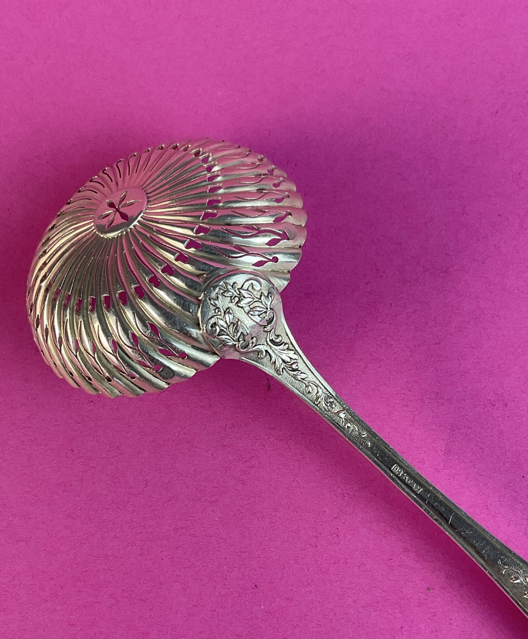 zuckerstreulöffel_frankreich