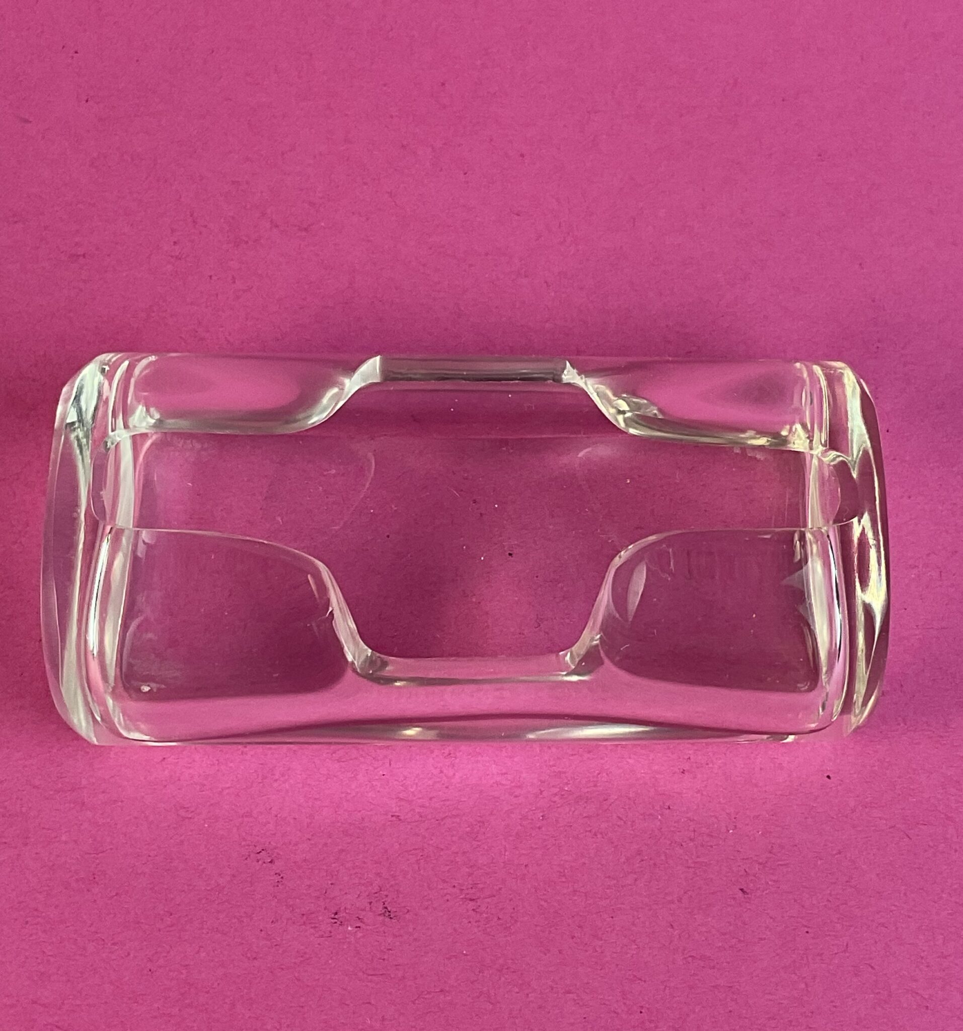 zahnstocherhalter_argentor