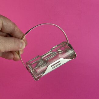 zahnstocherhalter_argentor