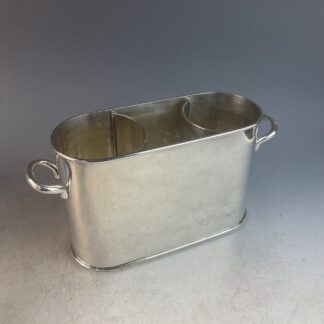 flaschenkühler_frankreich