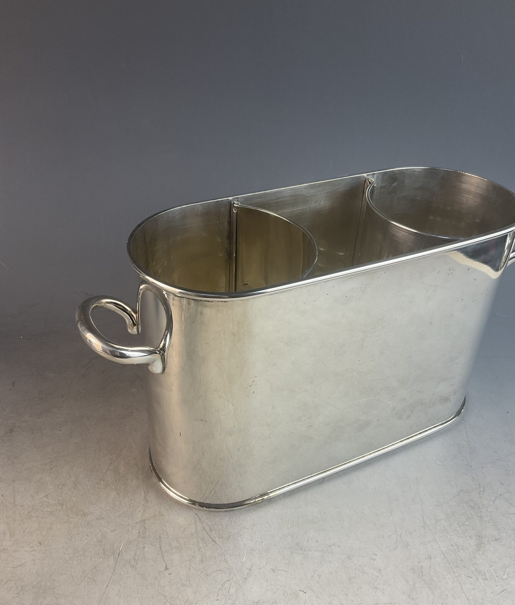 flaschenkühler_frankreich