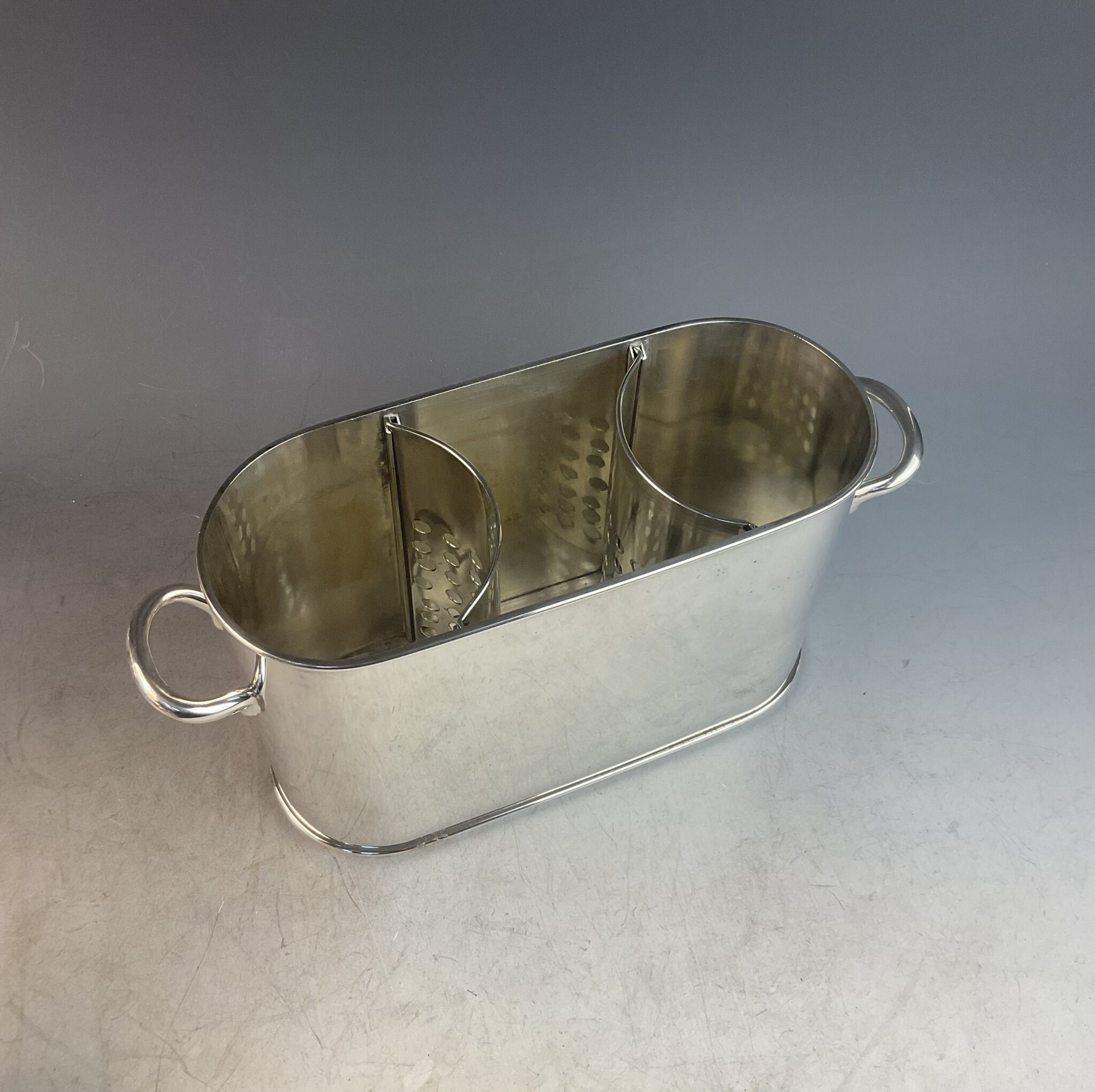 flaschenkühler_frankreich