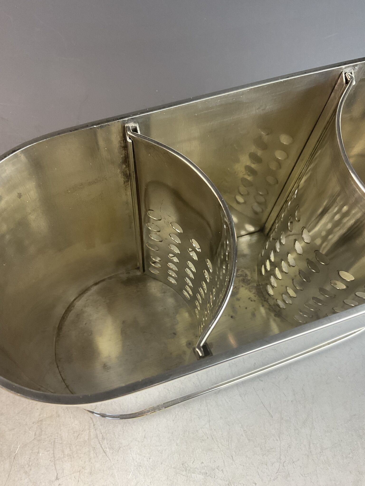 flaschenkühler_frankreich