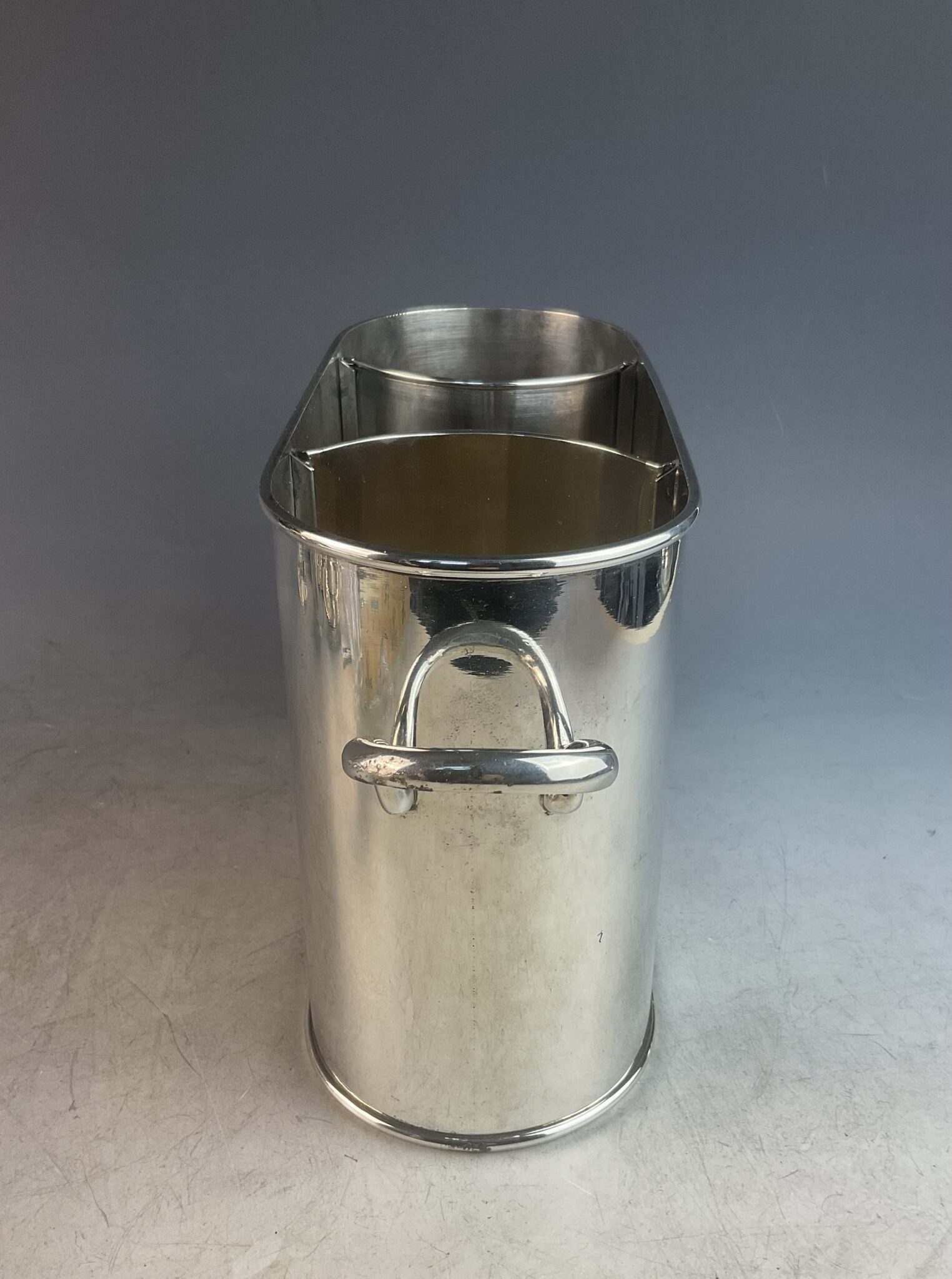 flaschenkühler_frankreich