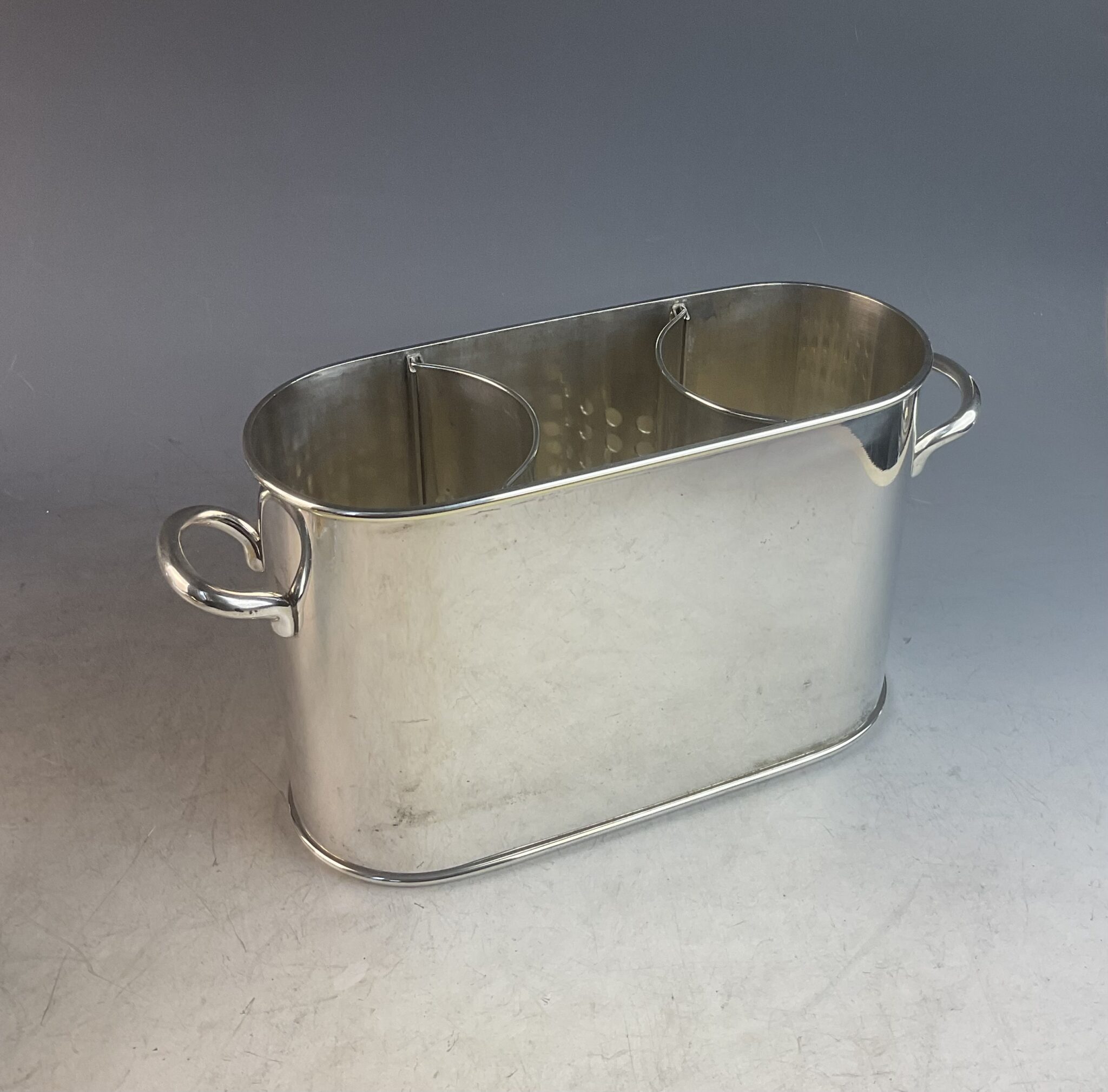 flaschenkühler_frankreich