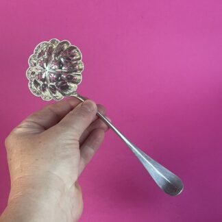 zuckerstreulöffel_christofle