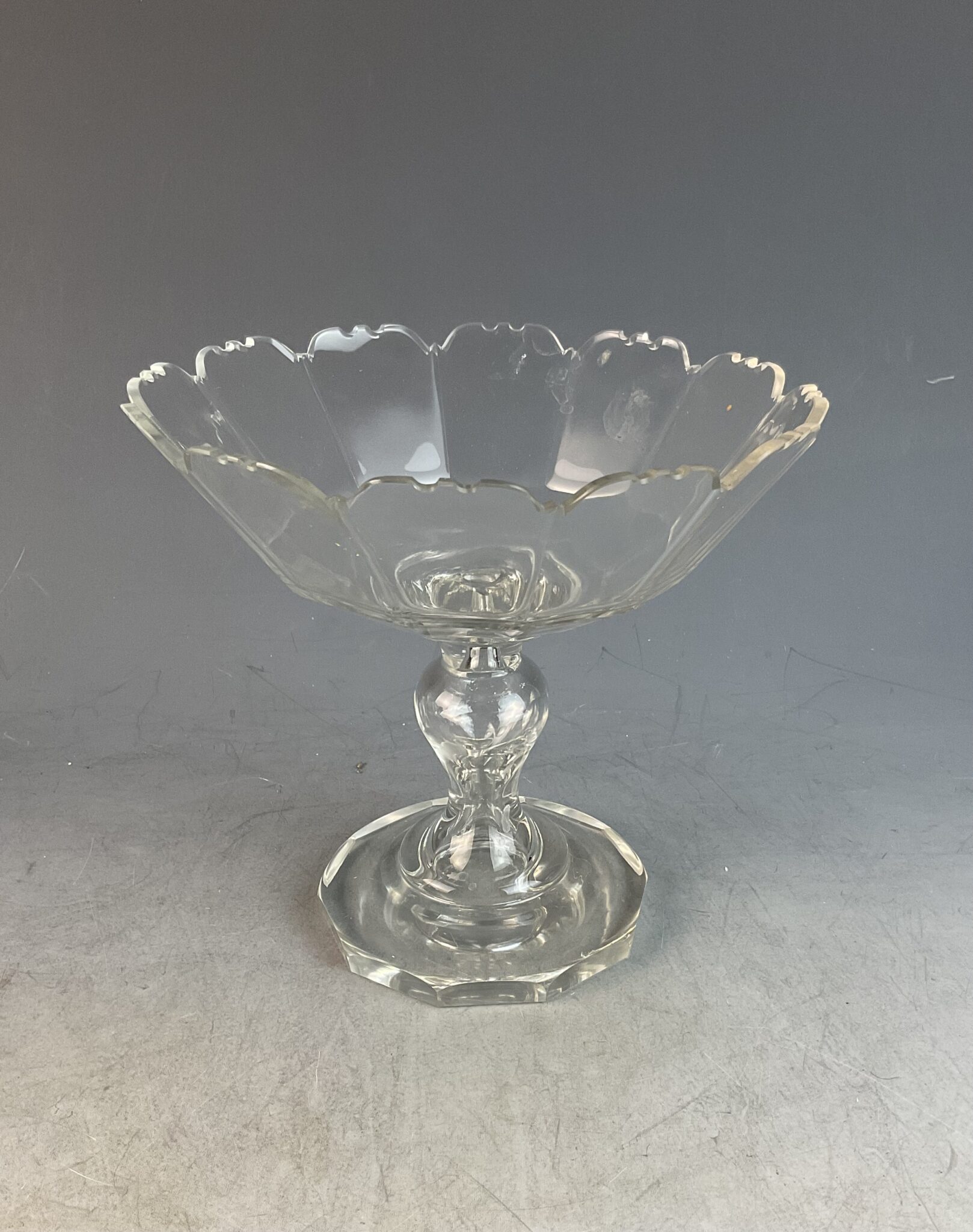 tafelaufsatz_böhmen