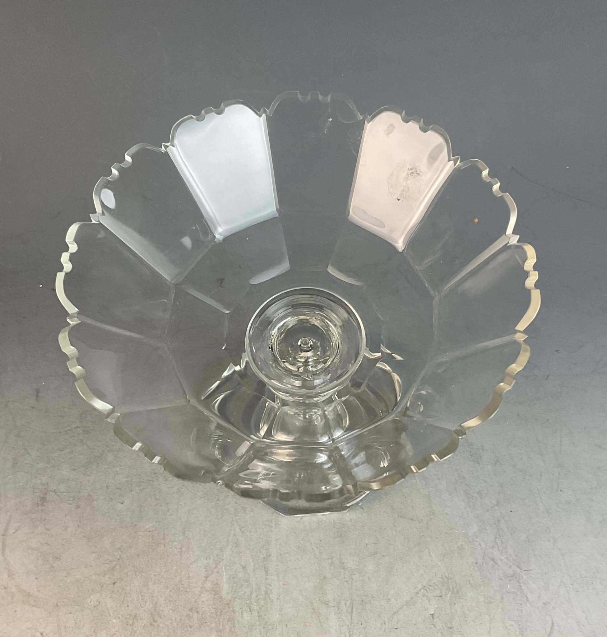 tafelaufsatz_böhmen