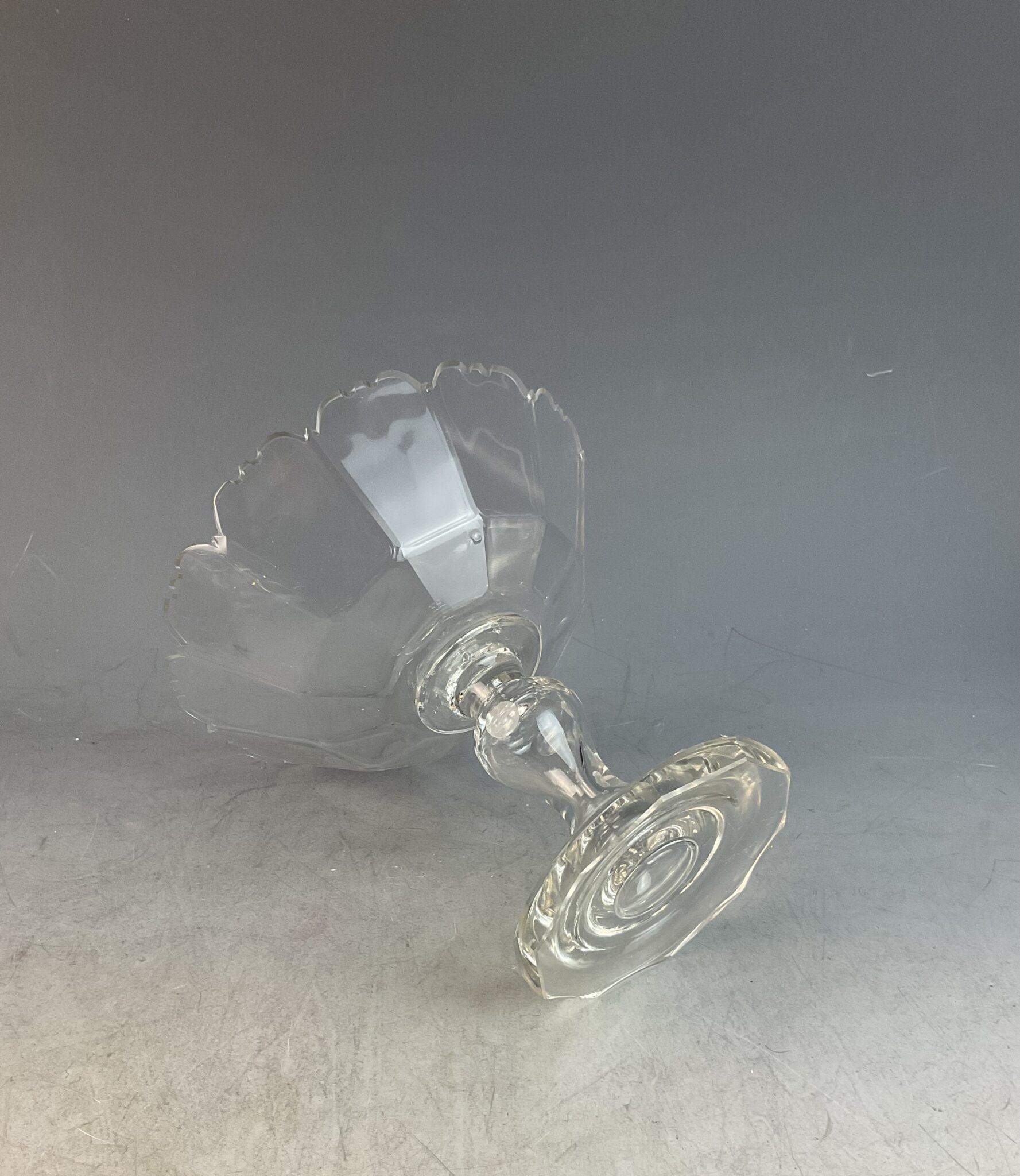 tafelaufsatz_böhmen