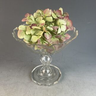 tafelaufsatz_böhmen