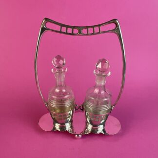 huiliere_argentor_ofner