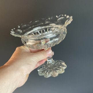 tafelaufsatz_böhmen