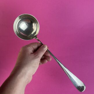 suppenschöpfer_berndorf