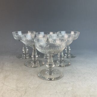 sektschalen_frankreich