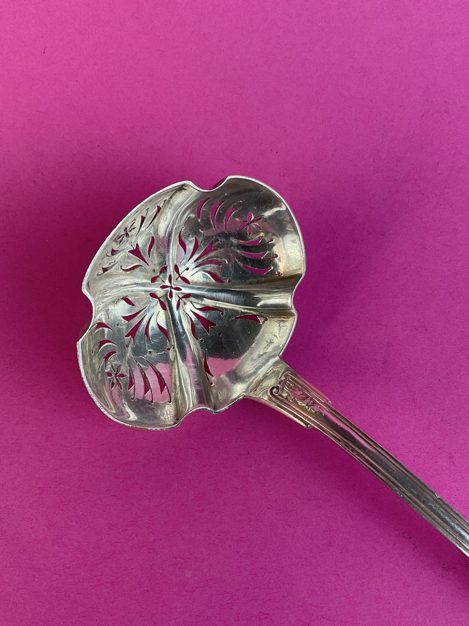 zuckerstreulöffel_frankreich