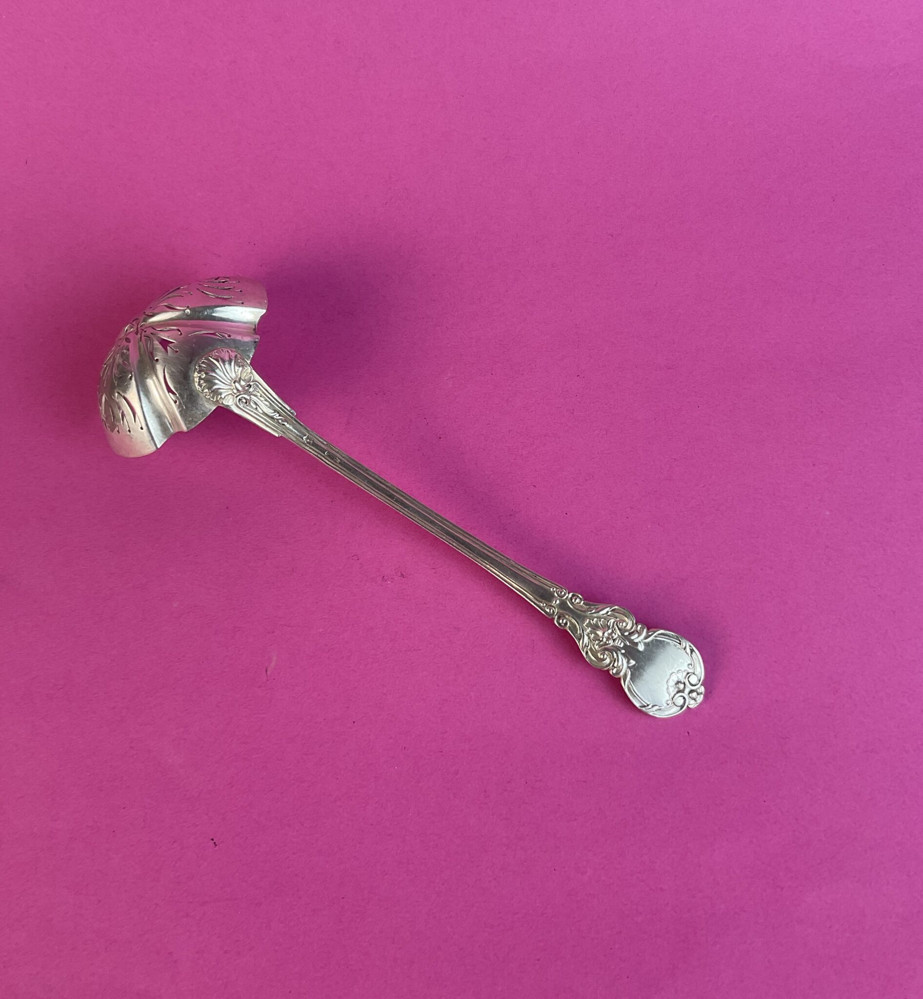 zuckerstreulöffel_frankreich