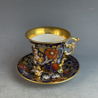 tasse_ellbogen_1850
