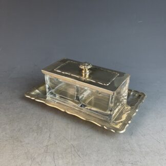 marmeladedose_wellner