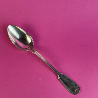 vorlegelöffel_christofle