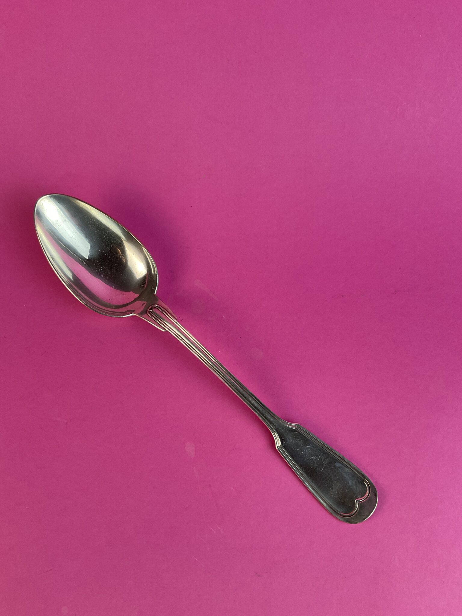 vorlegelöffel_christofle