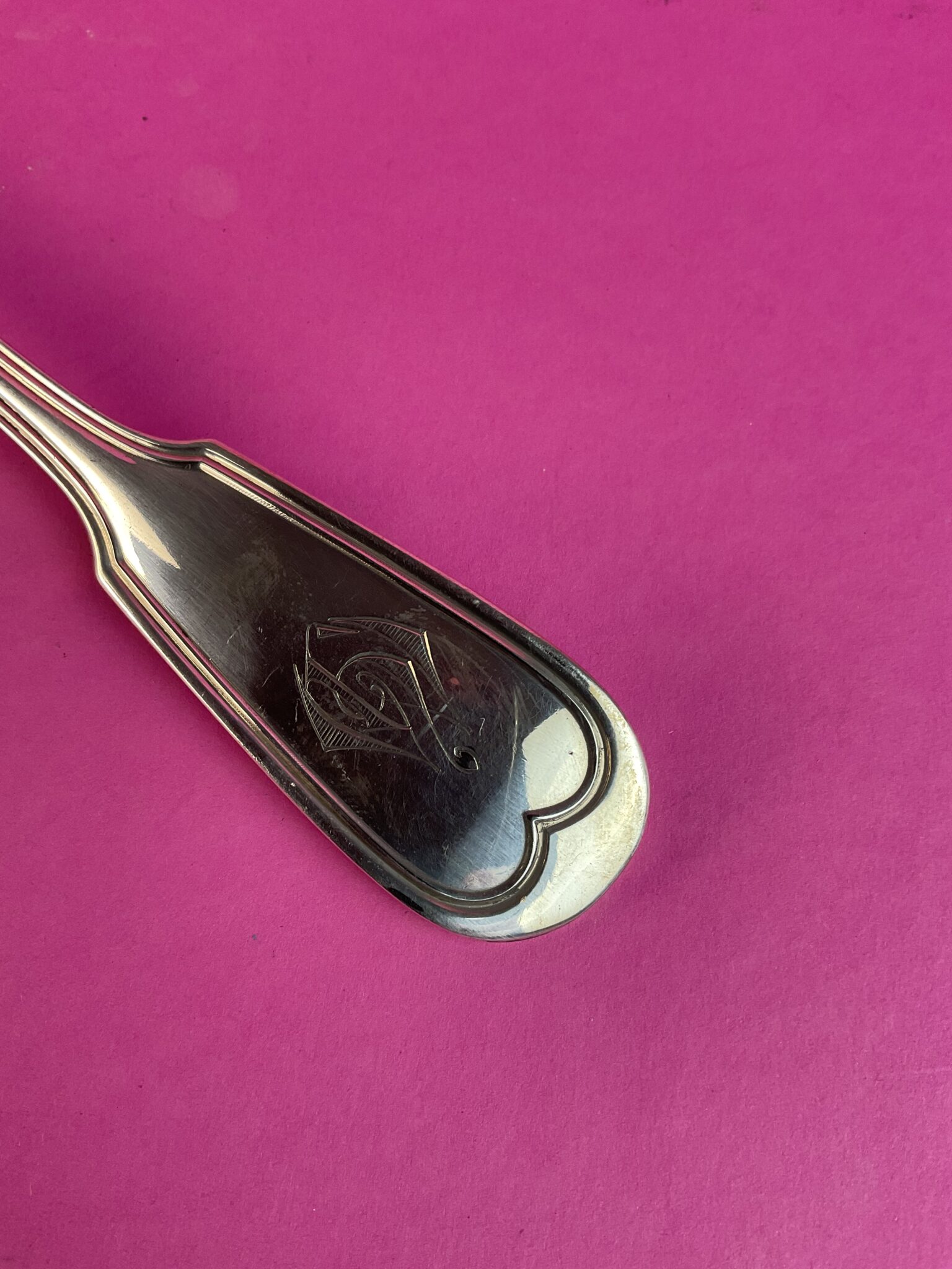 vorlegelöffel_christofle