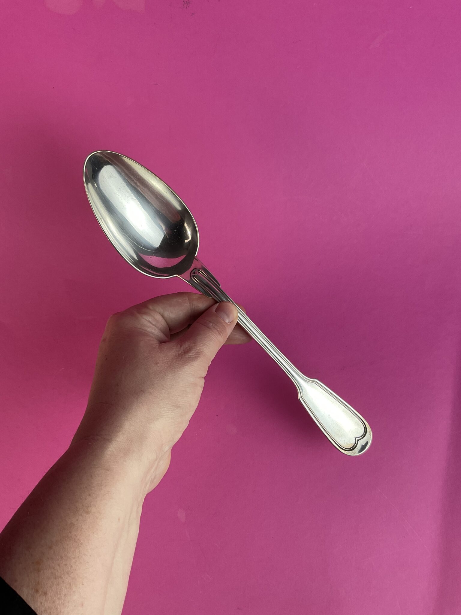 vorlegelöffel_christofle