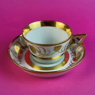 sorgenthal_tasse_wien