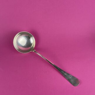 suppenschöpfer_christofle