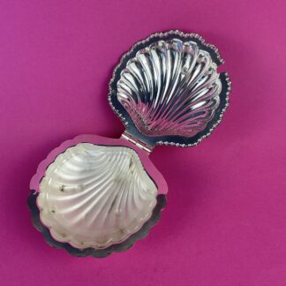 butterschale_england