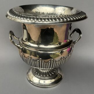 sektkühler_walker_hall